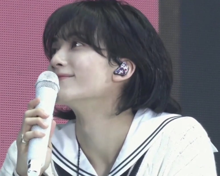 아이에이치 이미지