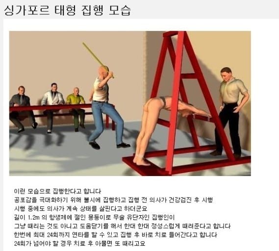 주식회사 여행엔 이미지
