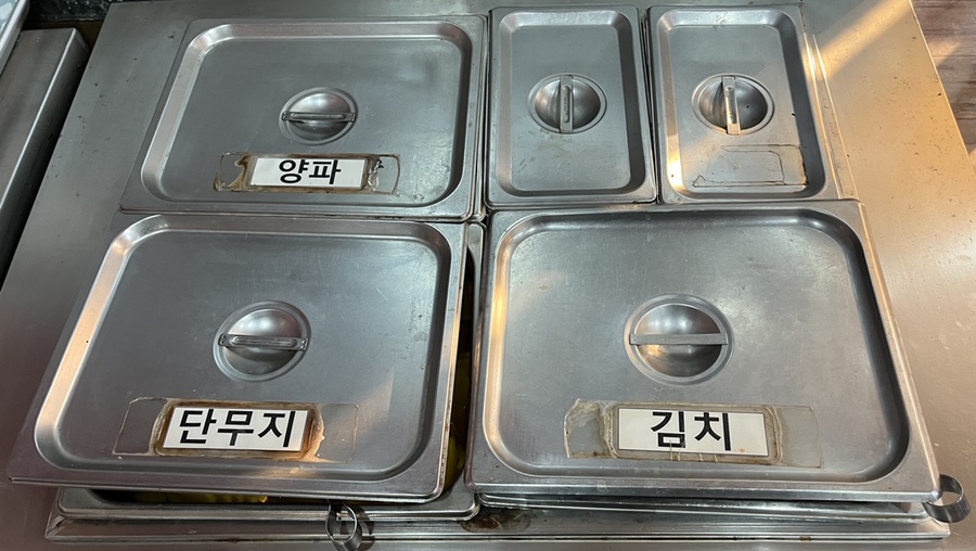 금란교동짬뽕 이미지