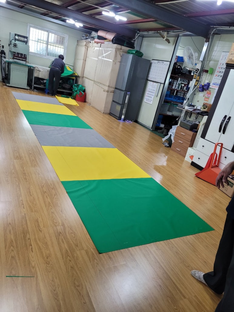 금단상사 이미지
