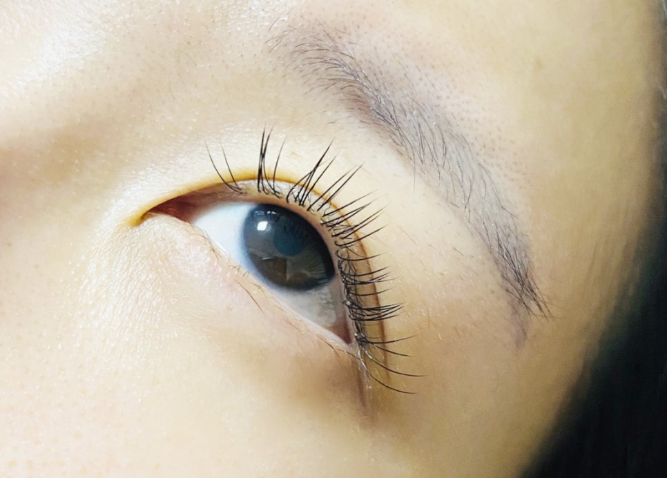 달라라토탈뷰티 이미지