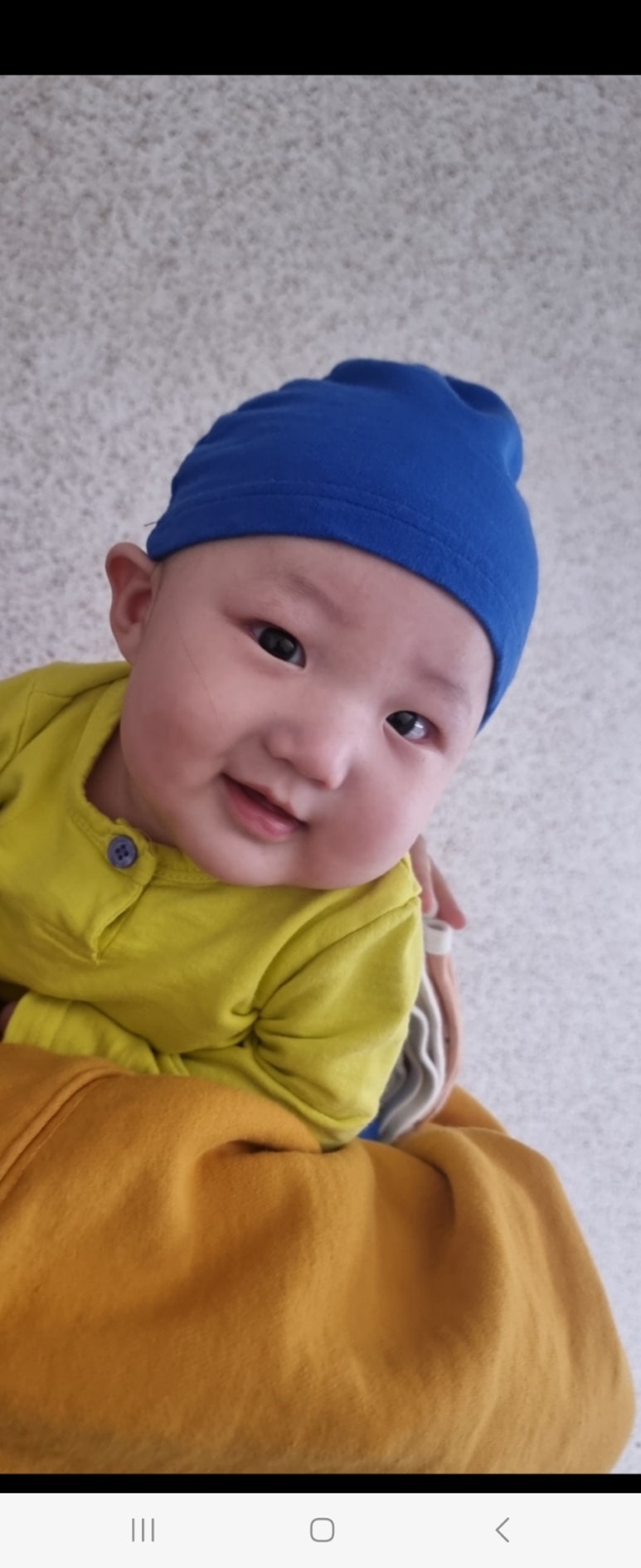 문째 이미지