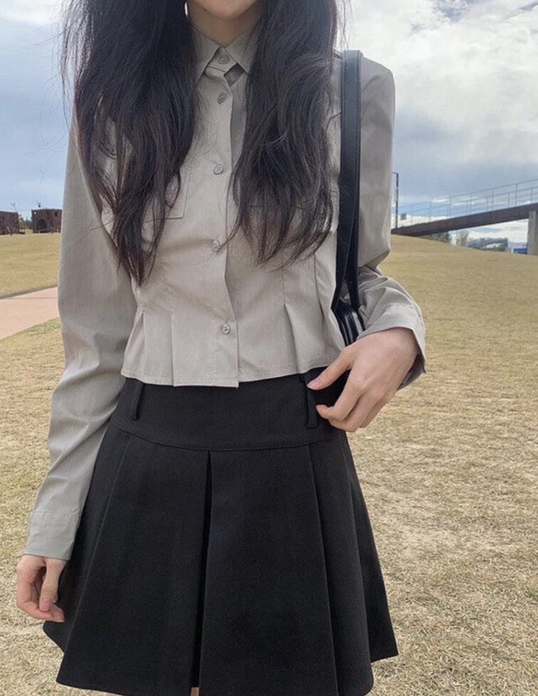 (주)디패션 이미지