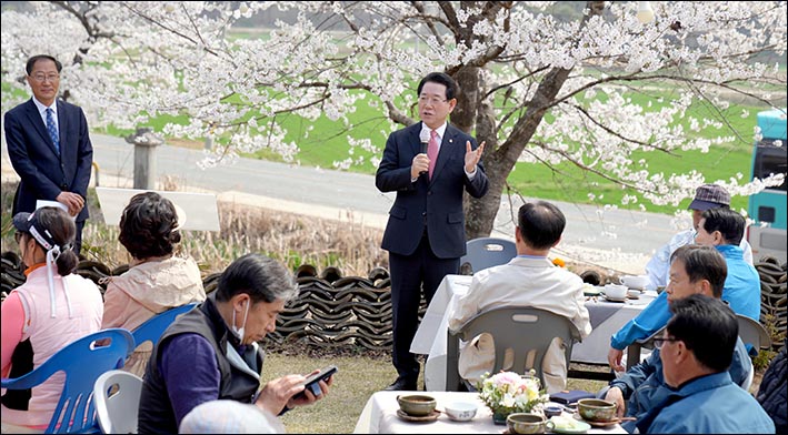 호남도정 이미지
