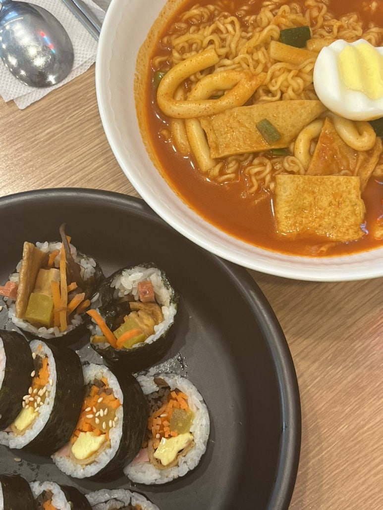 쉘위디저트 이미지