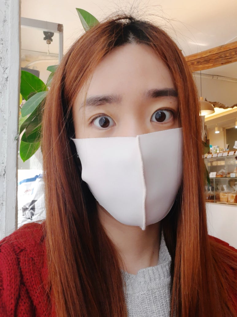 AVEC BOULANGERIE (블랑제리 아벡) 이미지