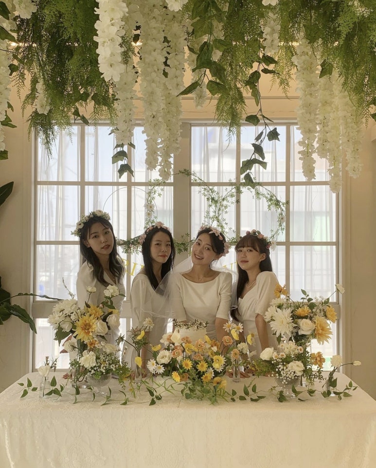 주류아뜰리에 이미지
