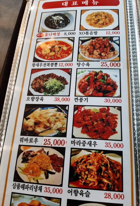 아방성 이미지