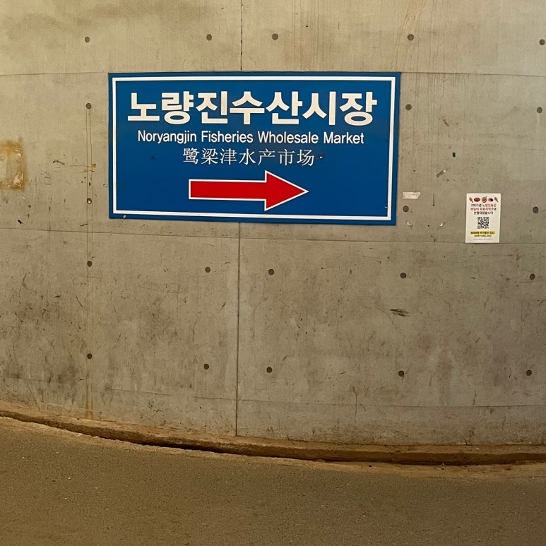 김씨마구로 이미지