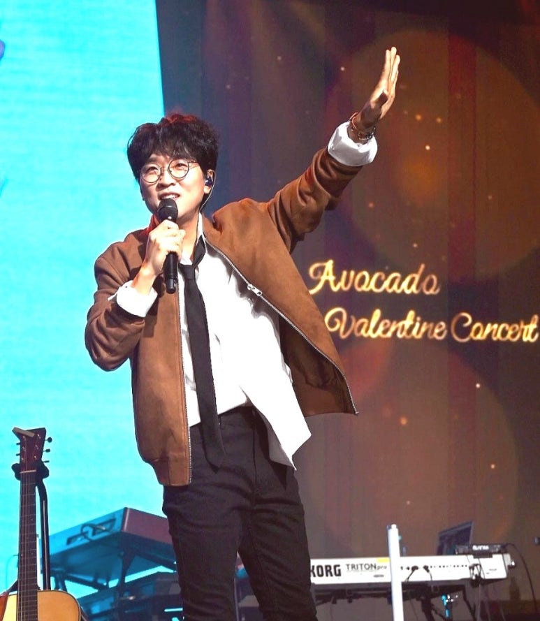 몰라당구장 이미지