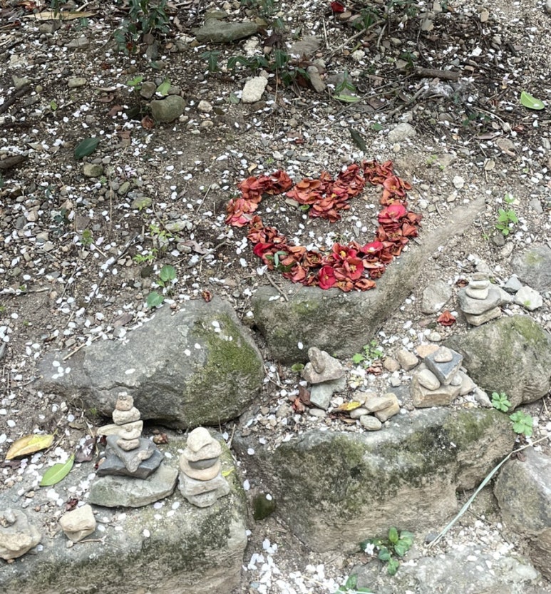 지리산 한우 직판장 이미지