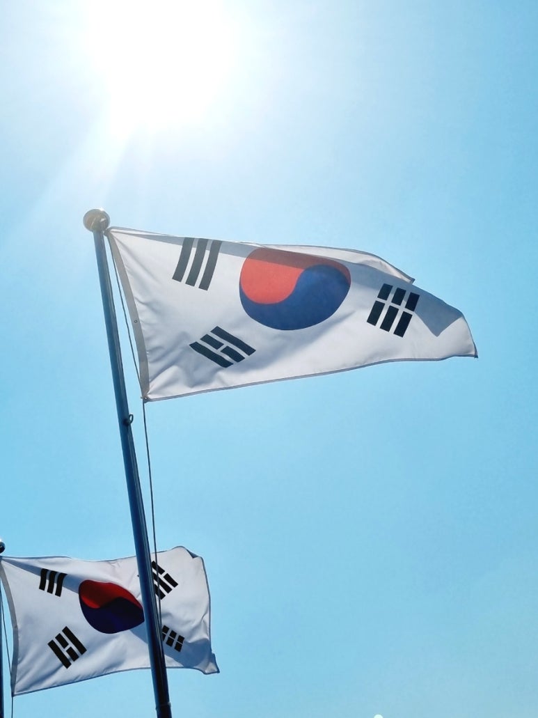 호정화랑 이미지