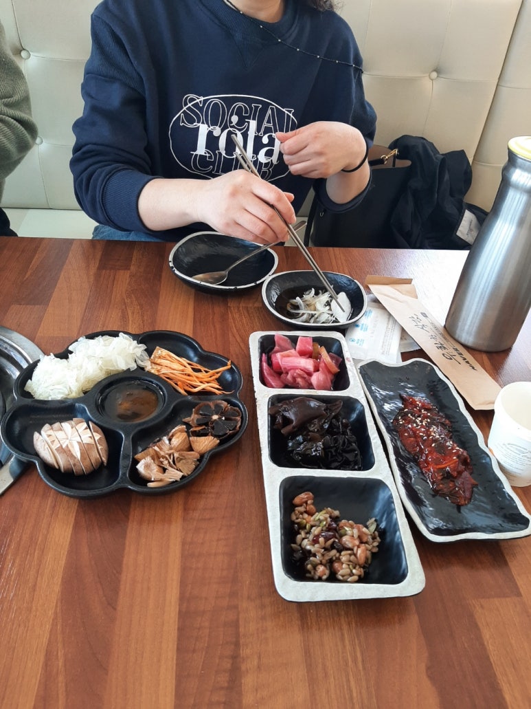 카페우화 이미지