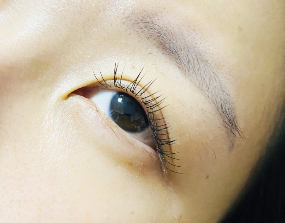 달라라토탈뷰티 이미지