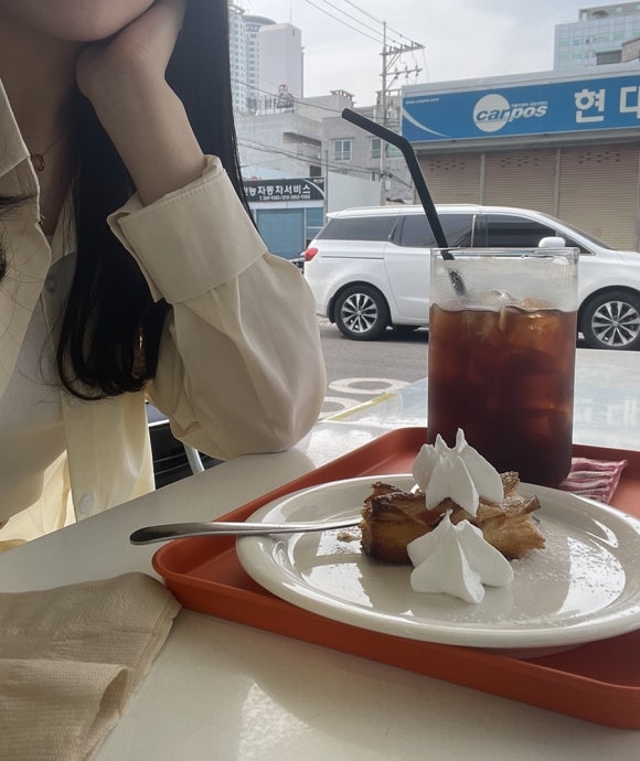 커피씨엘(본점) 이미지