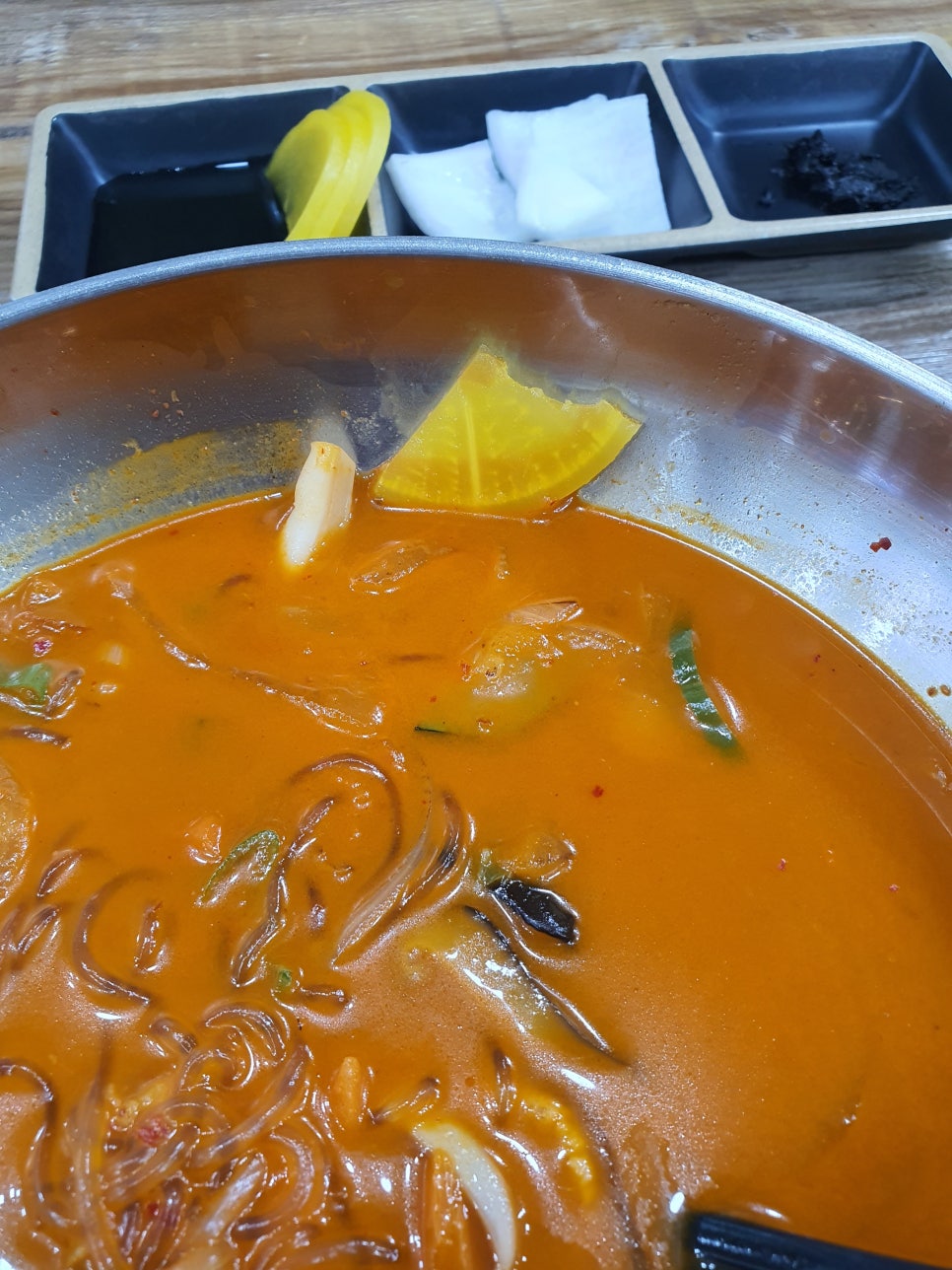 조조 중화요리 이미지