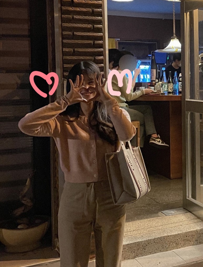 참앤참 이미지