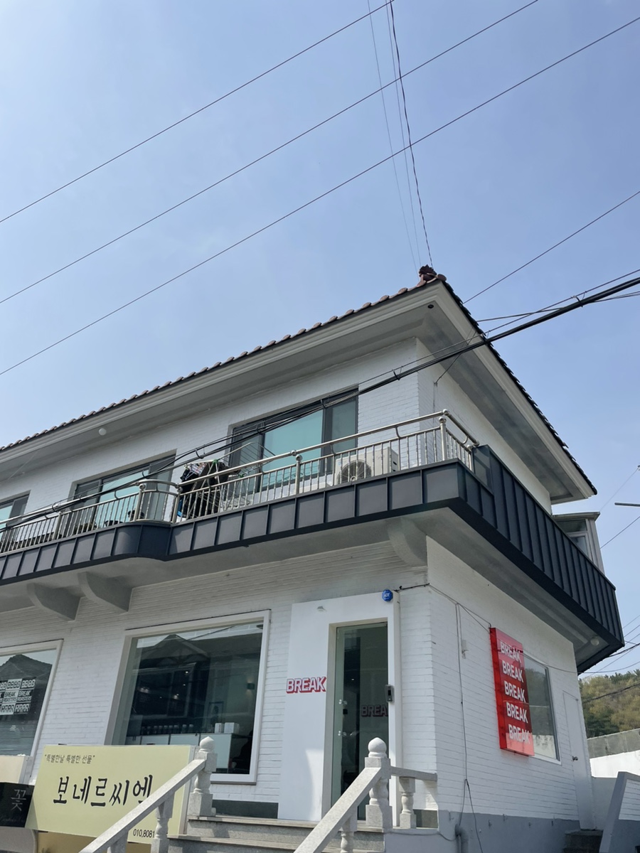 브레이크로스터스 이미지