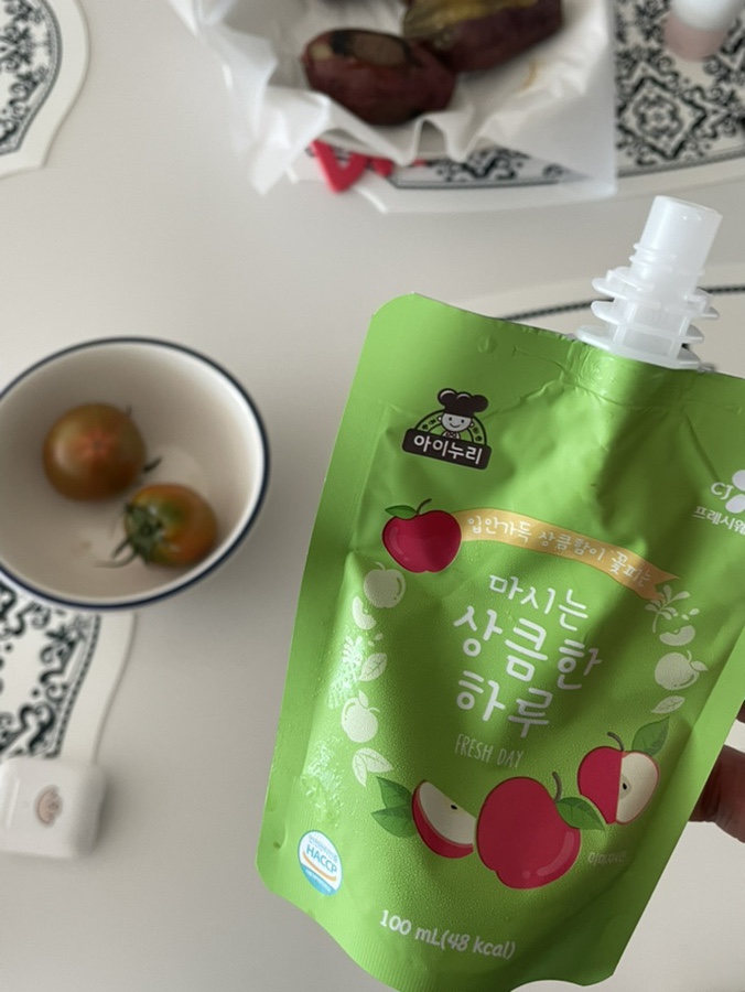 엠티티 이미지