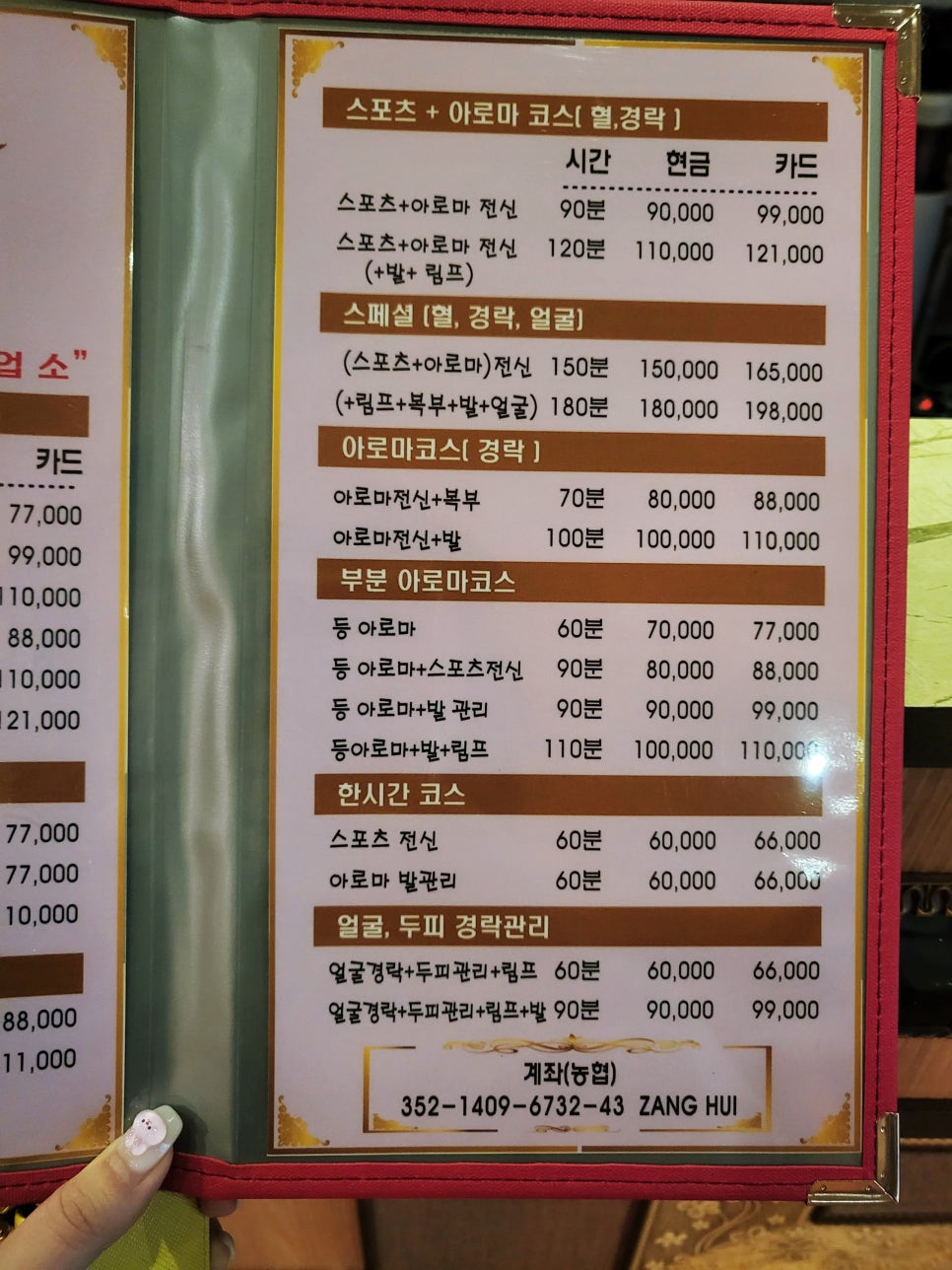 중국전통태후아로마 이미지