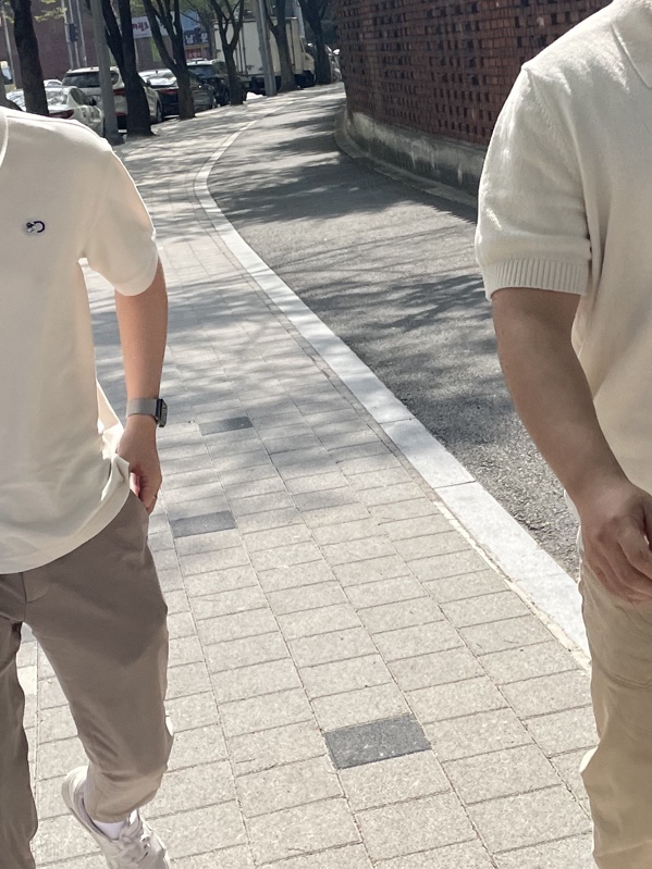 참앤참 이미지