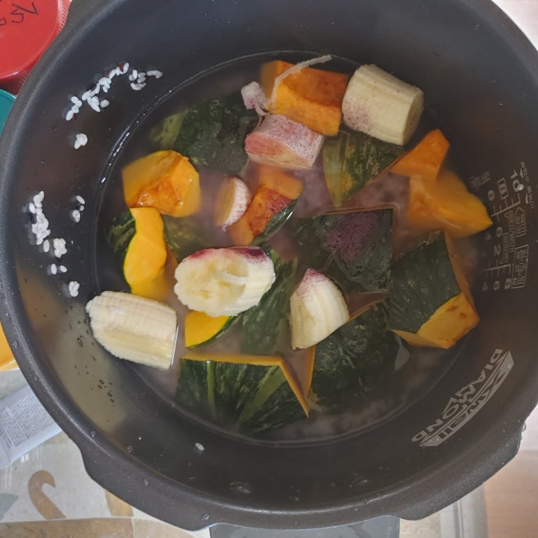 큐밥 이미지