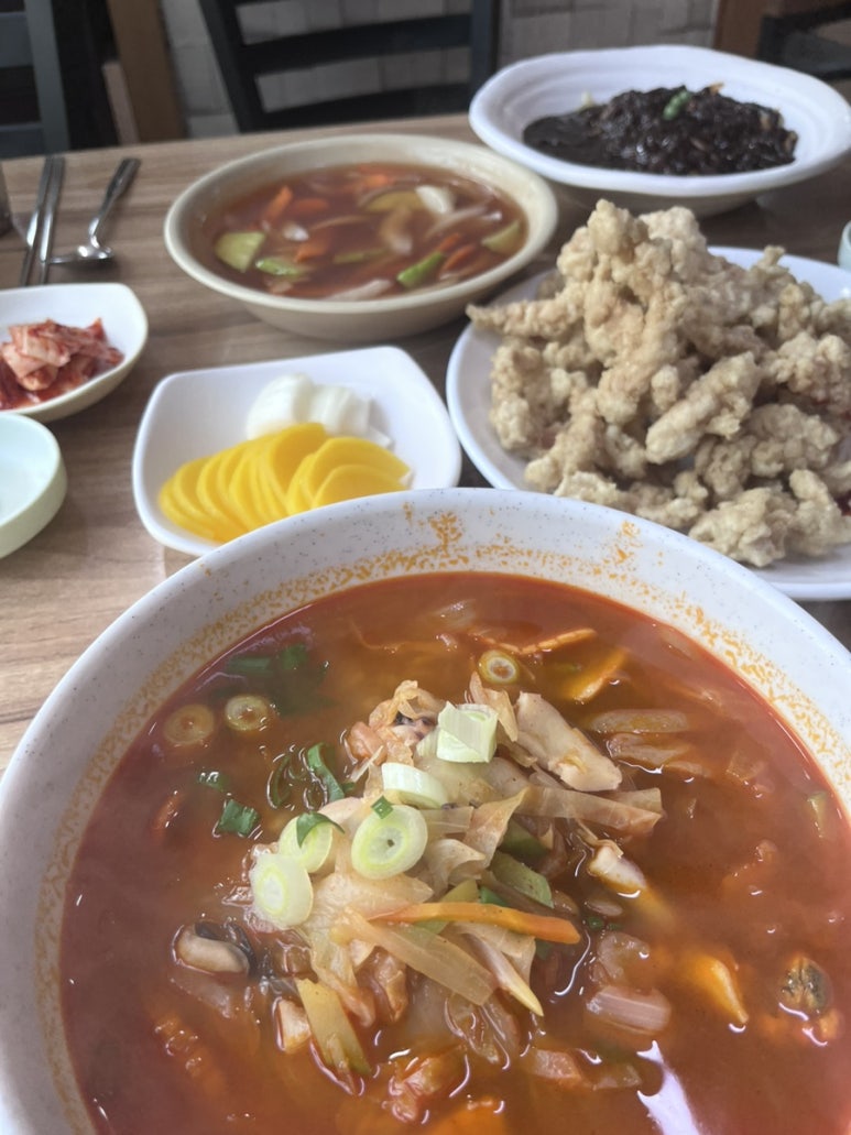 길옥관 이미지