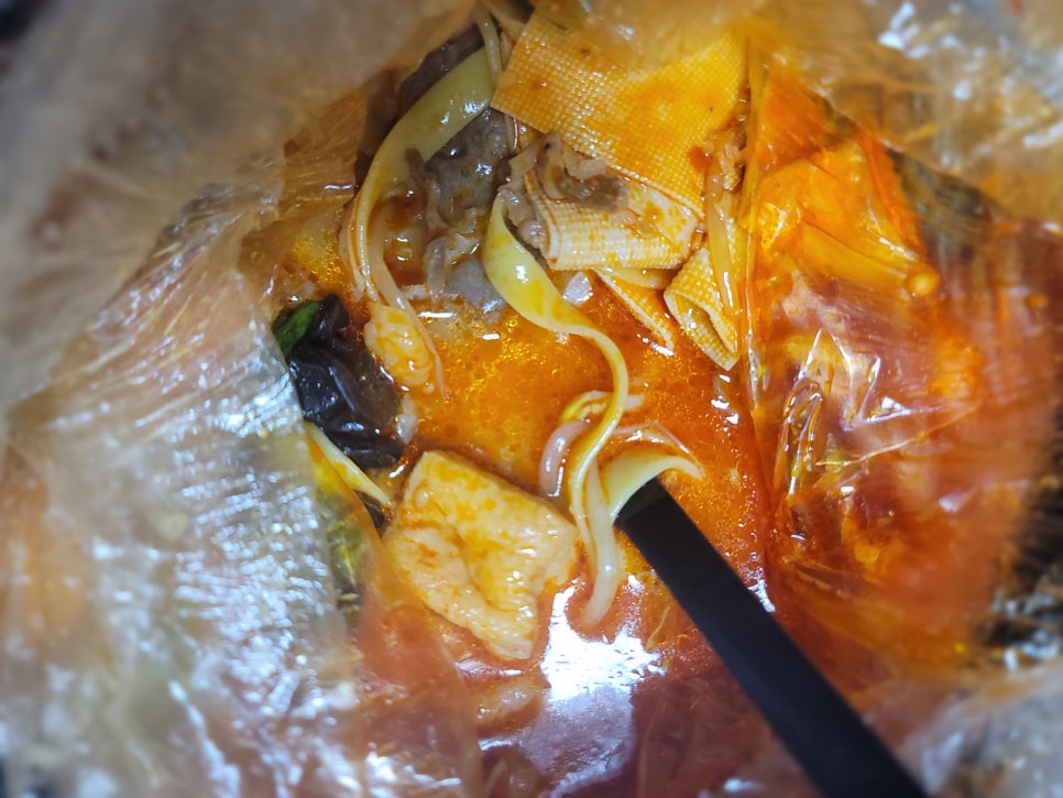 수촌마을마라왕마라탕 이미지