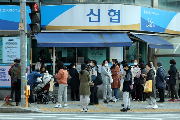 주식사랑 이미지