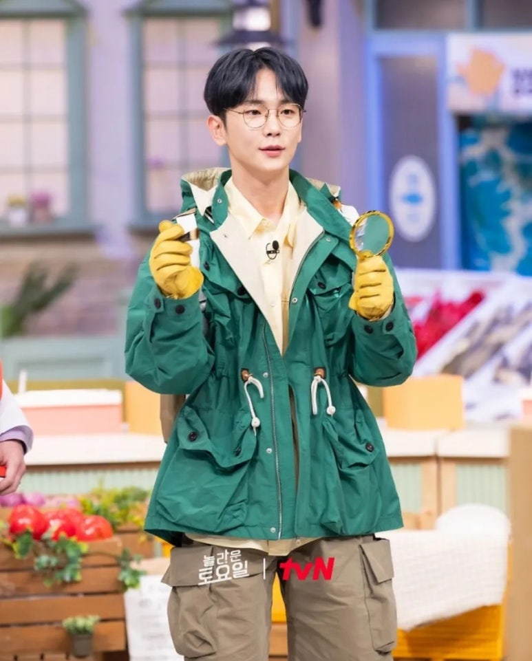 골목삼겹 이미지