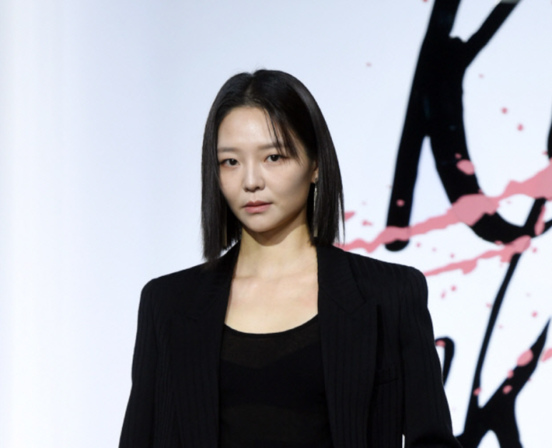 일류ENT 이미지