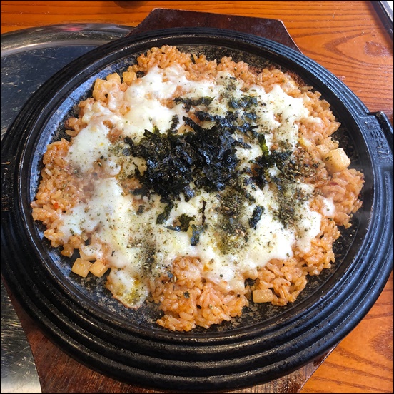 그릴더테라스 동탄본점 이미지