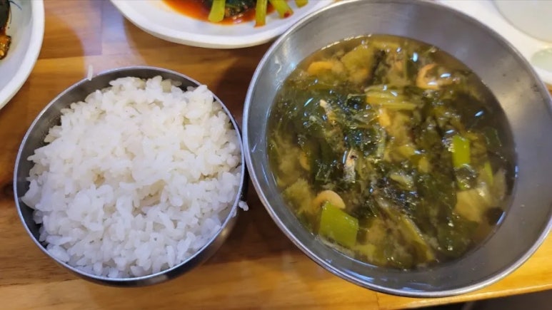 서남민물고기 이미지