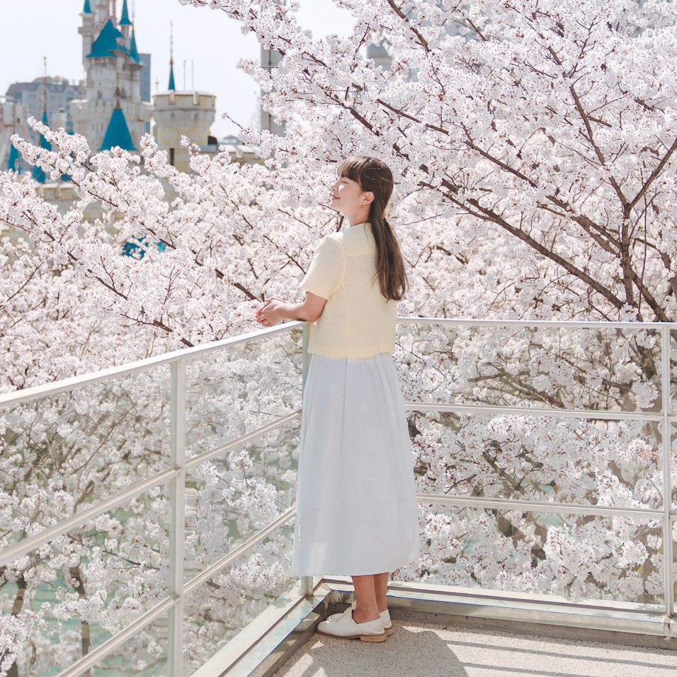이십삼점오(23.5) 이미지