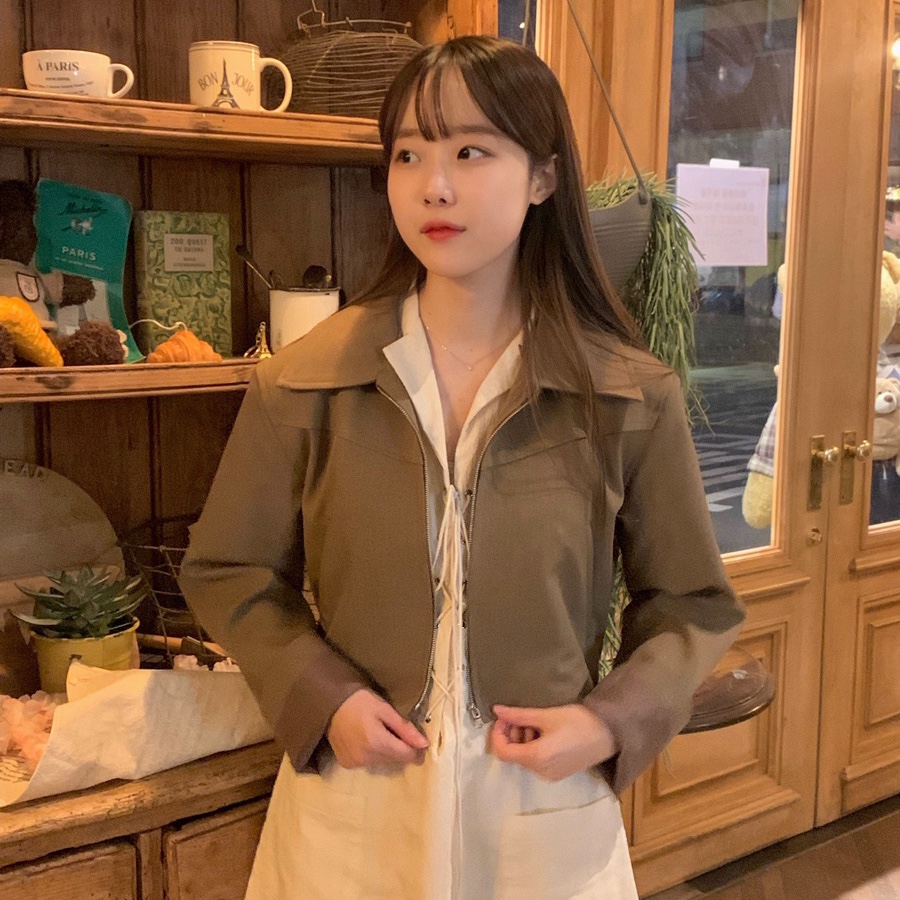 도자기온 이미지