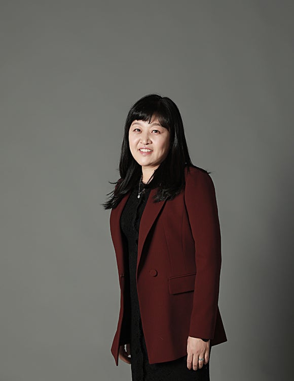 100억재활용센타 이미지