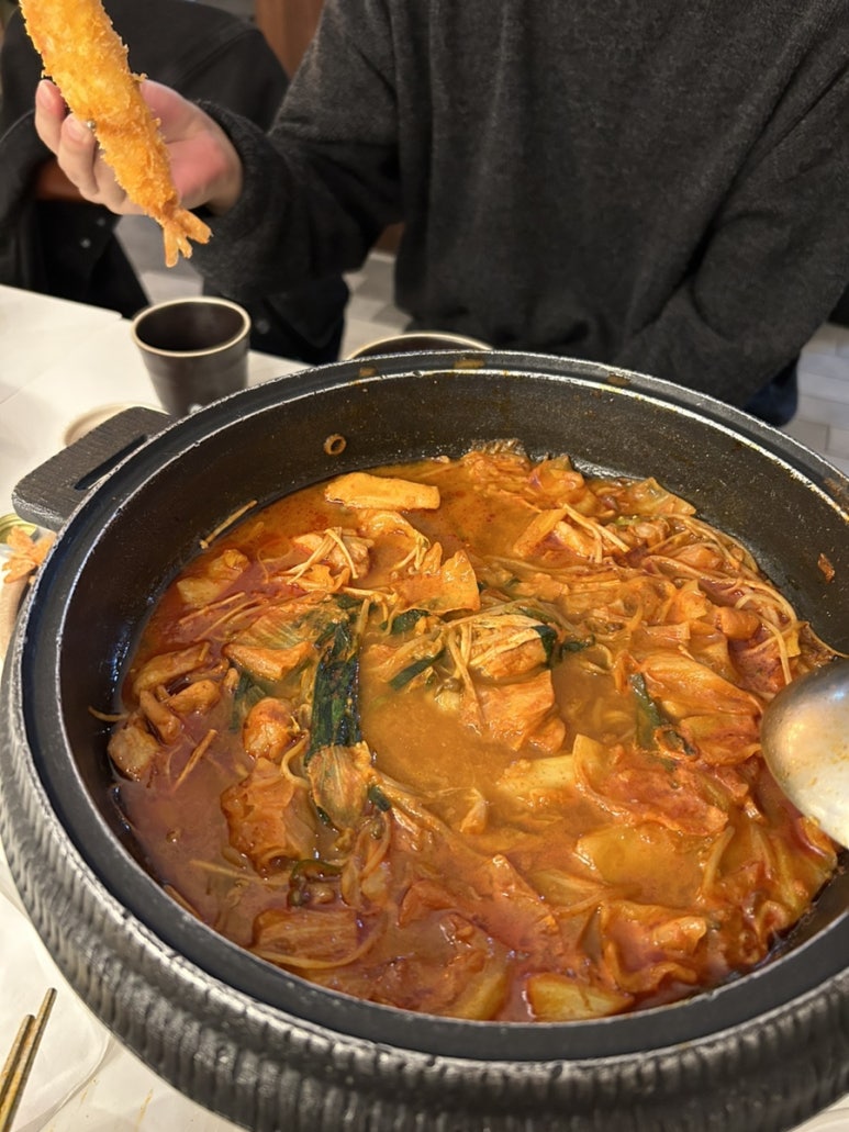 오공복이논현역점 이미지