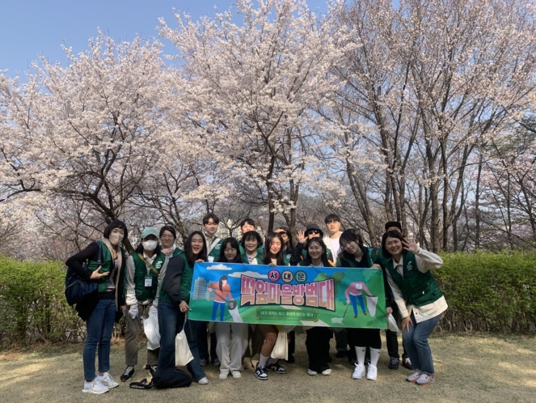 대원떡방 이미지