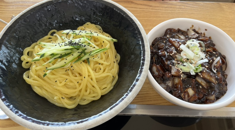 홍콩대반점 이미지