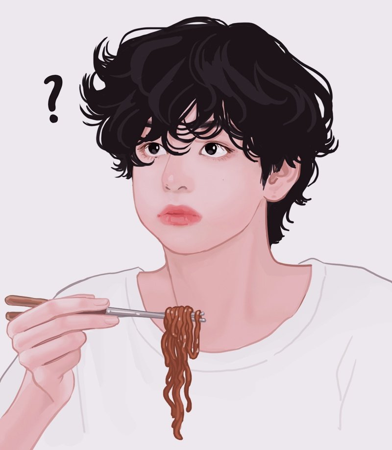 서진식품 이미지