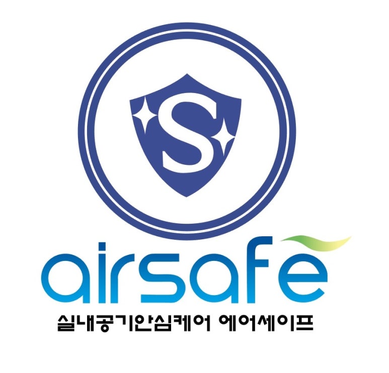 원룸올케어 이미지