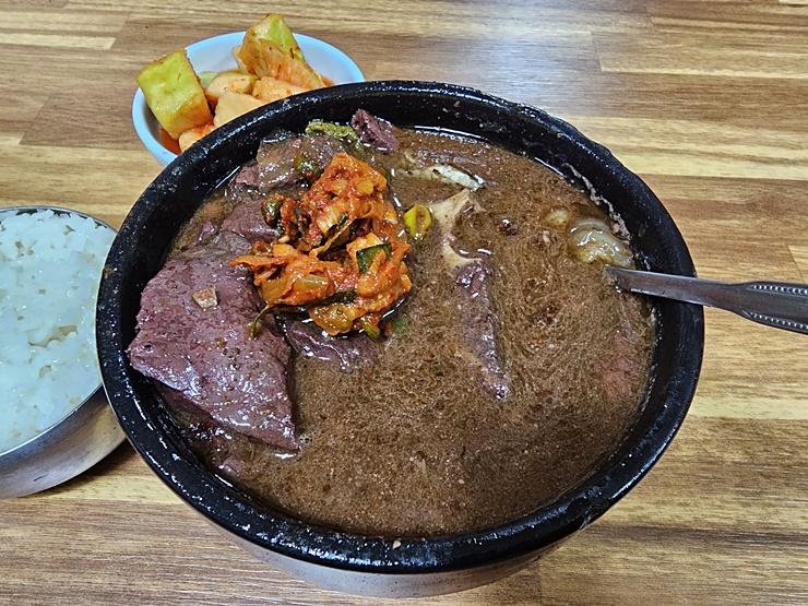 효창푸드 이미지
