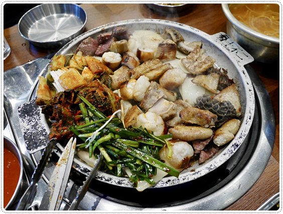 만세곱창 이미지