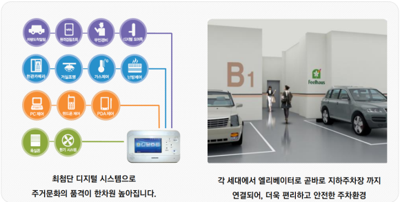 한성하우스 이미지