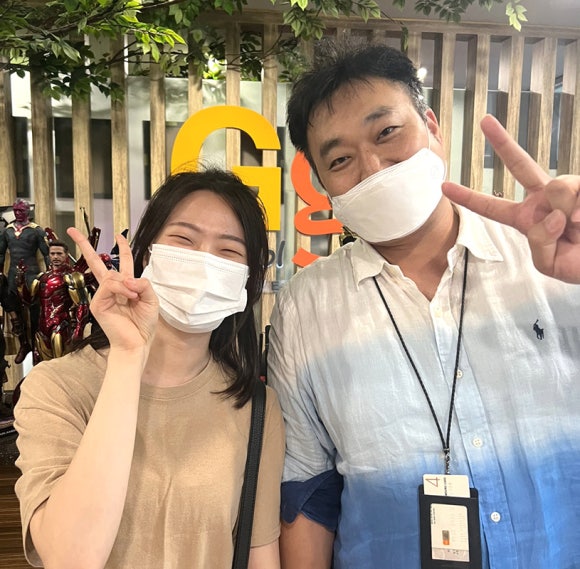 (주) 플린트 이미지