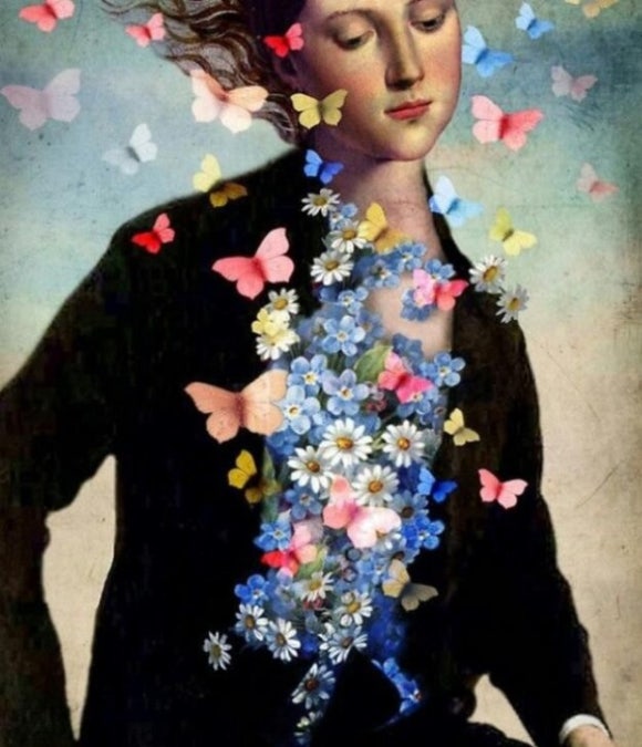 창조와나눔 이미지