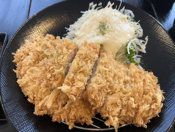 대소원기사님식당 이미지