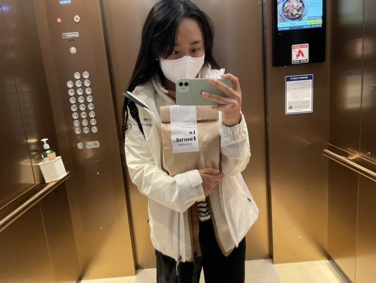 르포닐에이엠 이미지