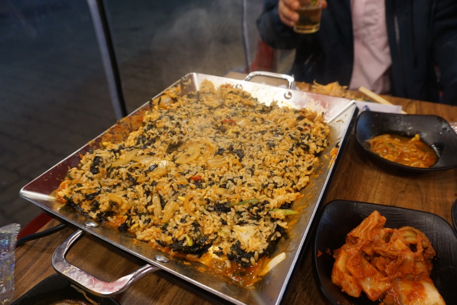 미식야행 이미지