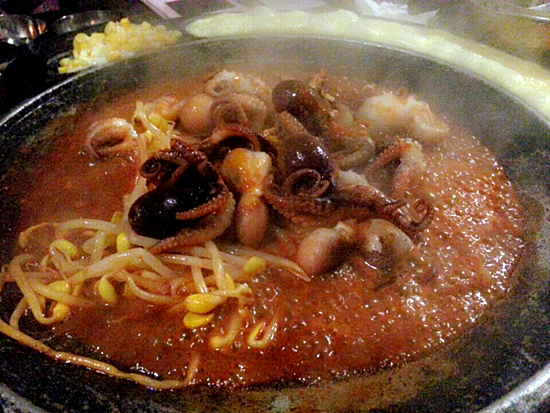 블루스테이블 이미지